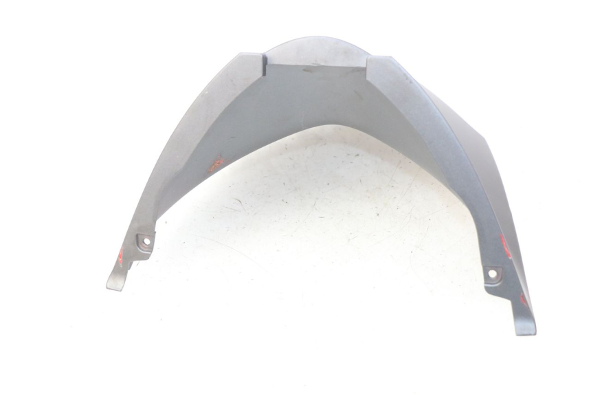 photo de TAPA DEBAJO DEL ASIENTO PIAGGIO LIBERTY IGET S 125 (2016 - 2020) - Primer plano técnico