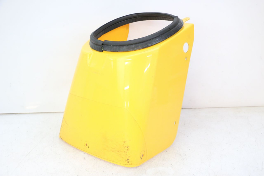 photo de TAPA BAJO ASIENTO LIGIER PULSE 3 1 (2014 - 2020) - Vista principal