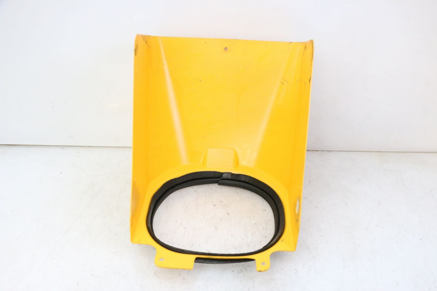 photo de TAPA BAJO ASIENTO LIGIER PULSE 3 1 (2014 - 2020) - Detalle de la pieza