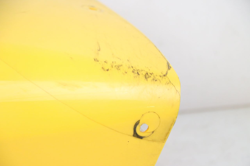 photo de TAPA BAJO ASIENTO LIGIER PULSE 3 1 (2014 - 2020) - Otra perspectiva