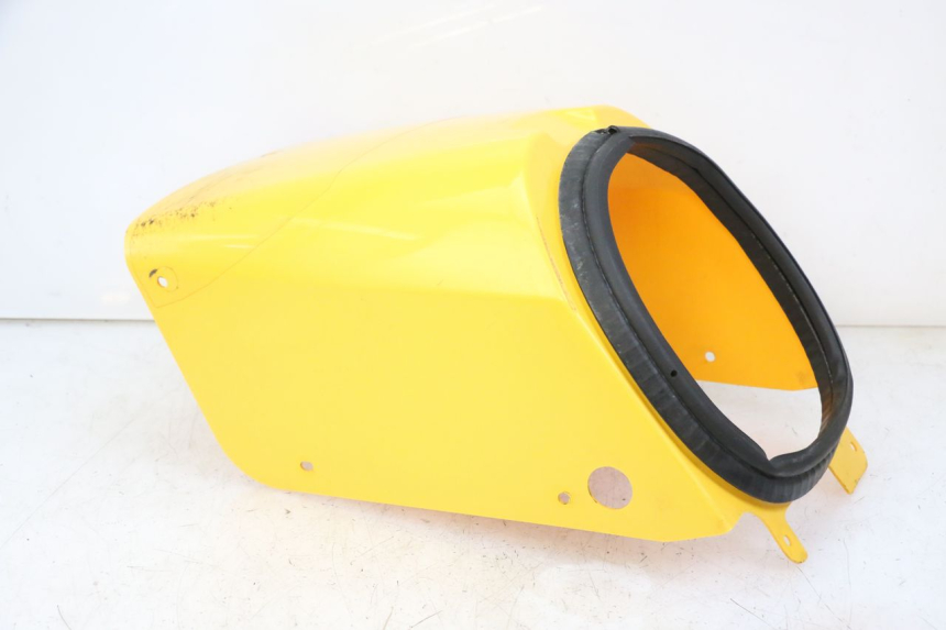 photo de TAPA BAJO ASIENTO LIGIER PULSE 3 1 (2014 - 2020) - Vista general del producto