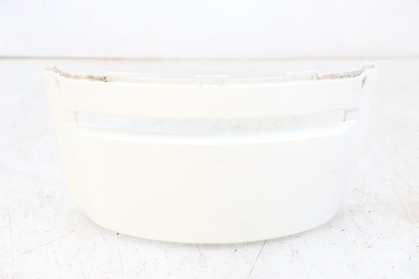 photo de TAPA BAJO EL ASIENTO KYMCO LIKE 125 (2009 - 2016) - Vista principal