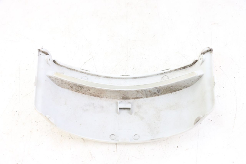 photo de TAPA BAJO EL ASIENTO KYMCO LIKE 125 (2009 - 2016) - Zoom estado de uso