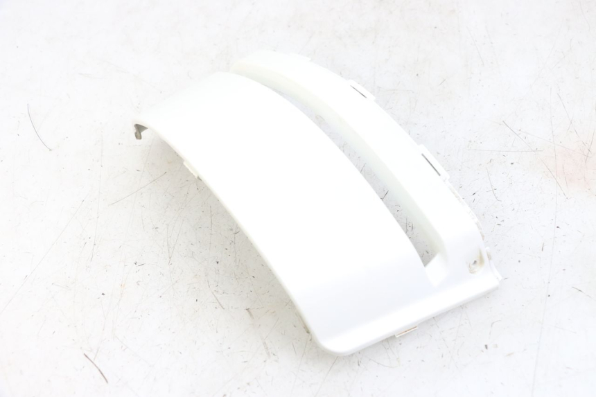 photo de TAPA BAJO EL ASIENTO KYMCO LIKE 125 (2009 - 2016) - Otra perspectiva