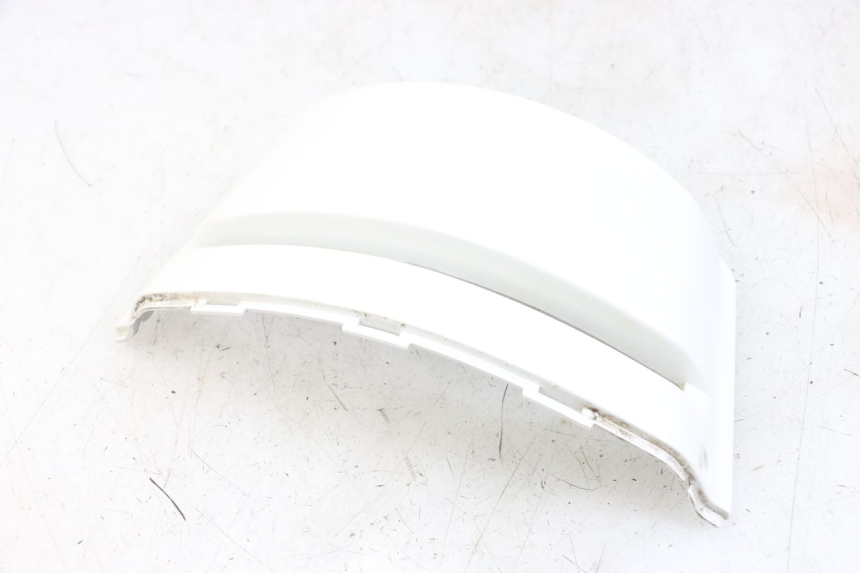 photo de TAPA BAJO EL ASIENTO KYMCO LIKE 125 (2009 - 2016) - Primer plano técnico