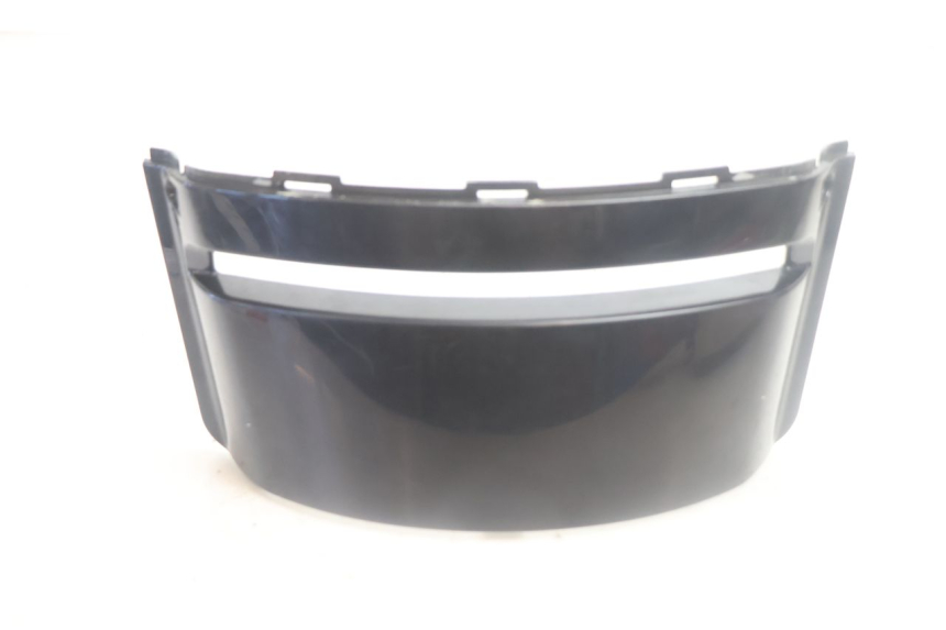 photo de TAPA BAJO EL ASIENTO KYMCO LIKE 125 (2009 - 2016) - Vista principal