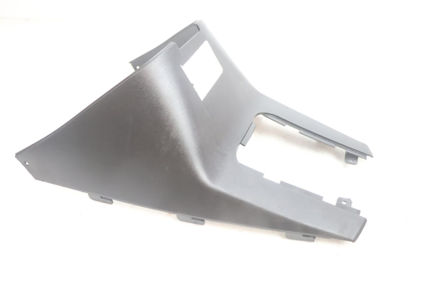 photo de TAPA BAJO ASIENTO LONGJIA LJ50QT 8M 2T 50 (2010 - 2017) - Vista principal