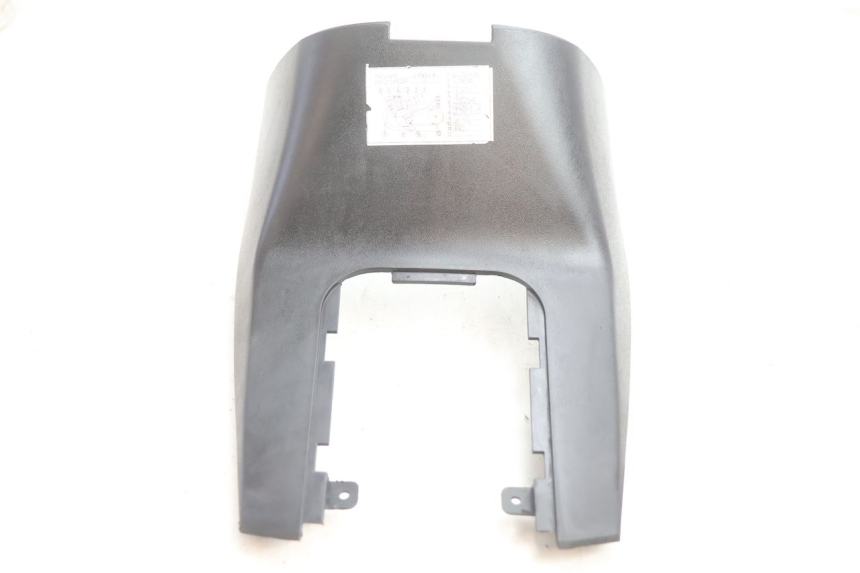 photo de TAPA BAJO ASIENTO LONGJIA LJ50QT 8M 2T 50 (2010 - 2017) - Zoom estado de uso