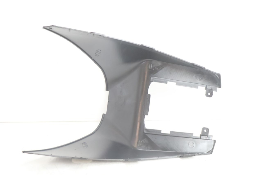 photo de TAPA BAJO ASIENTO LONGJIA LJ50QT 8M 2T 50 (2010 - 2017) - Primer plano técnico