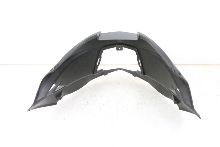 photo de TAPA BAJO ASIENTO LONGJIA SHARPY 125 (2020 - 2024) - Otra perspectiva