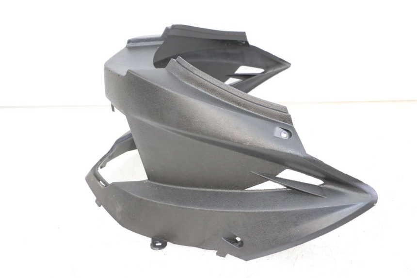 photo de TAPA BAJO ASIENTO LONGJIA SHARPY 125 (2020 - 2024) - Primer plano técnico