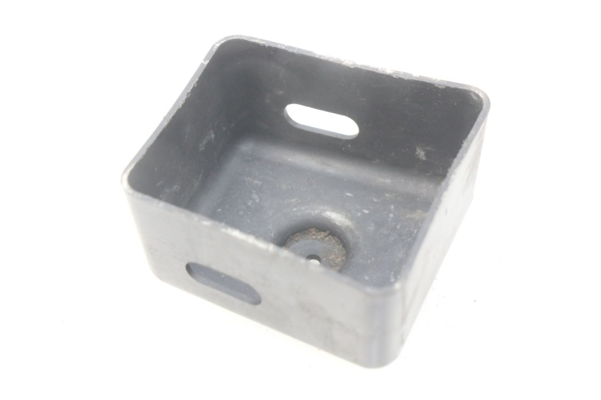 photo de TAPA DEBAJO DEL ASIENTO PEUGEOT LUDIX 2 PRO 4T 50 (2008 - 2013) - Vista principal