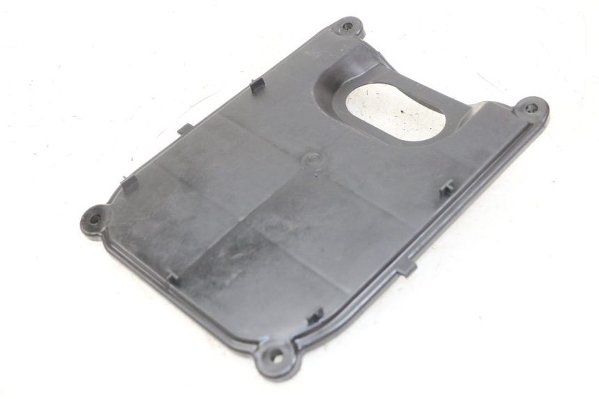 photo de TAPA BAJO ASIENTO MASAI XL 50 (2012 - 2019) - Vista principal