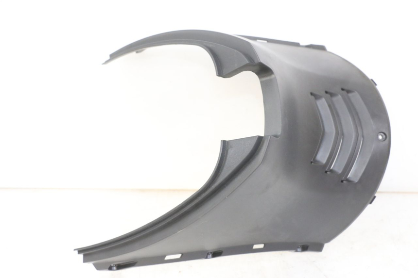 photo de TAPA BAJO ASIENTO MASH CITY 4T 50 (2018 - 2020) - Vista principal