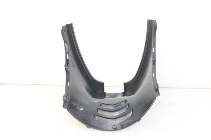 photo de TAPA BAJO ASIENTO MASH CITY 4T 50 (2018 - 2020) - Zoom estado de uso