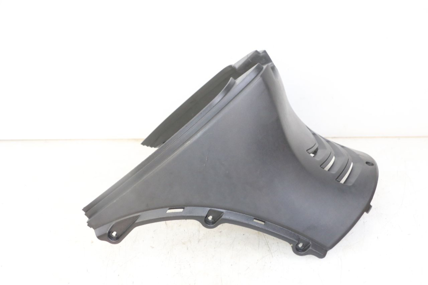 photo de TAPA BAJO ASIENTO MASH CITY 4T 50 (2018 - 2020) - Otra perspectiva