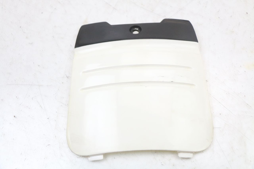 photo de TAPA BAJO ASIENTO MASH LEGEND'R 4T 50 (2021 - 2025) - Vista principal