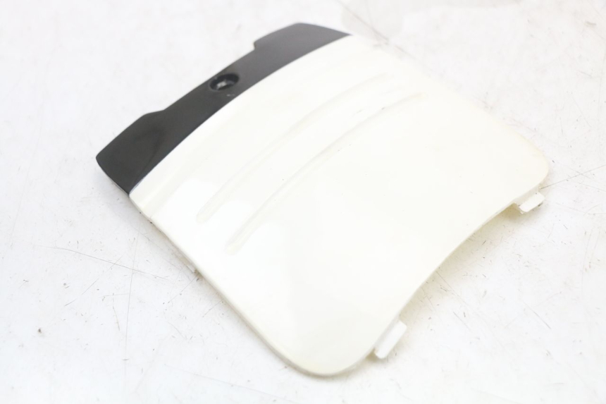 photo de TAPA BAJO ASIENTO MASH LEGEND'R 4T 50 (2021 - 2025) - Detalle de la pieza