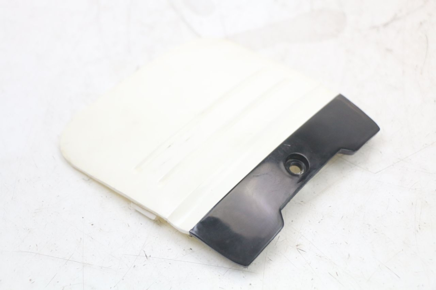 photo de TAPA BAJO ASIENTO MASH LEGEND'R 4T 50 (2021 - 2025) - Zoom estado de uso