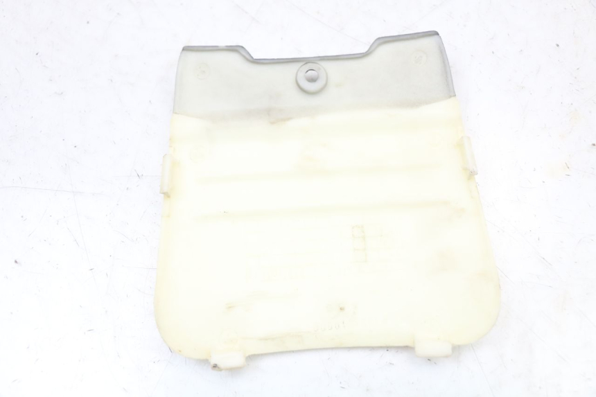 photo de TAPA BAJO ASIENTO MASH LEGEND'R 4T 50 (2021 - 2025) - Vista general del producto