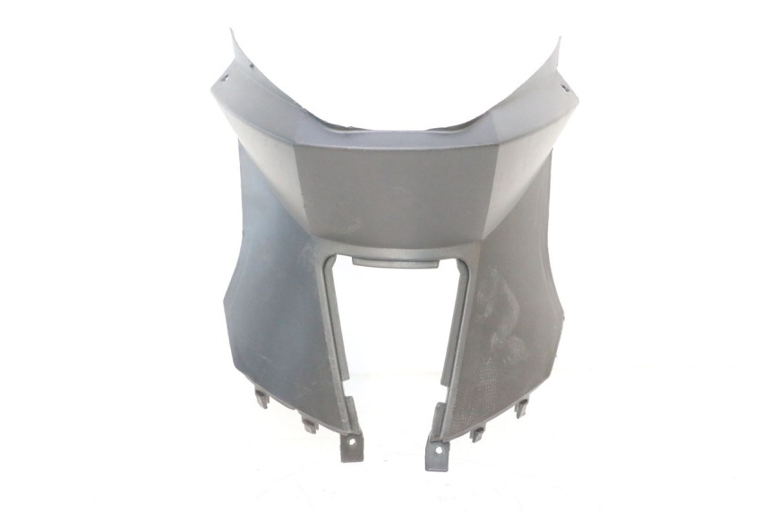 photo de TAPA BAJO ASIENTO KEEWAY MATRIX RX9 125 (2006 - 2007) - Vista principal