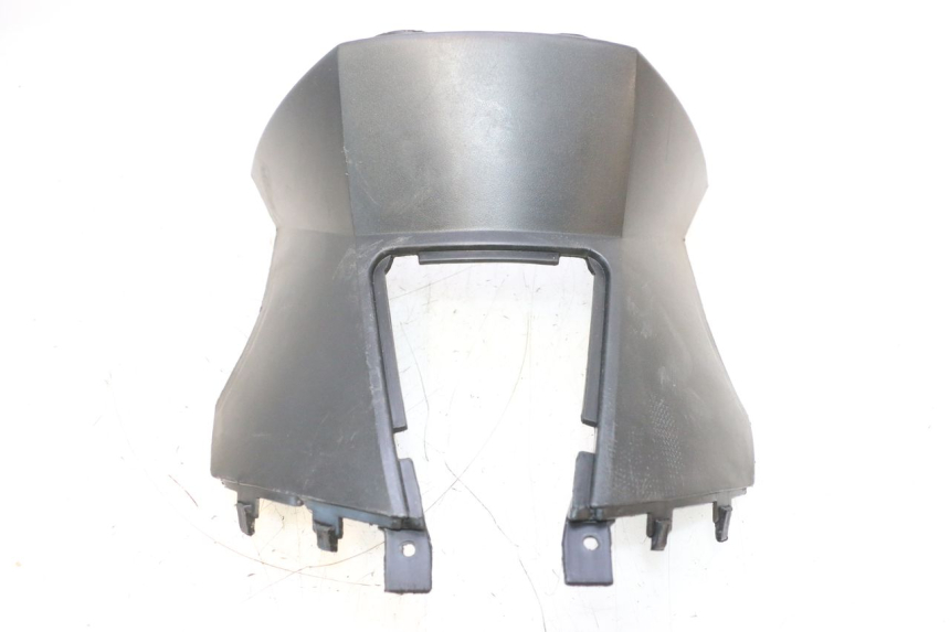 photo de TAPA BAJO ASIENTO KEEWAY MATRIX RX9 125 (2006 - 2007) - Detalle de la pieza