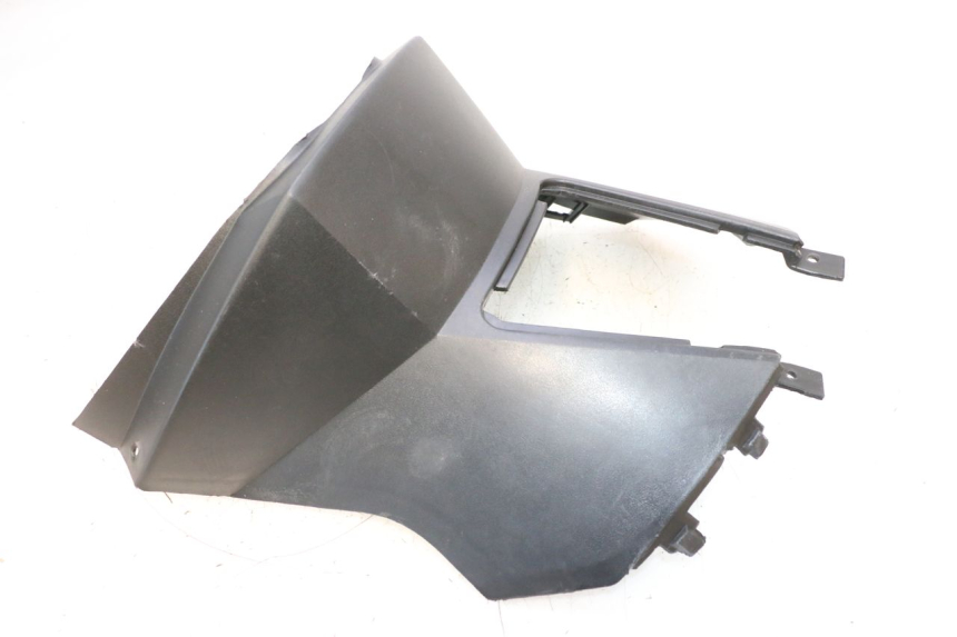 photo de TAPA BAJO ASIENTO KEEWAY MATRIX RX9 125 (2006 - 2007) - Zoom estado de uso