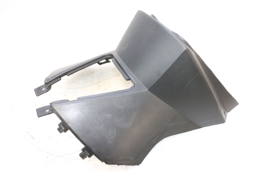 photo de TAPA BAJO ASIENTO KEEWAY MATRIX RX9 125 (2006 - 2007) - Otra perspectiva