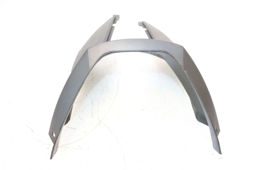 photo de TAPA BAJO ASIENTO KEEWAY MATRIX RX9 125 (2006 - 2007) - Primer plano técnico