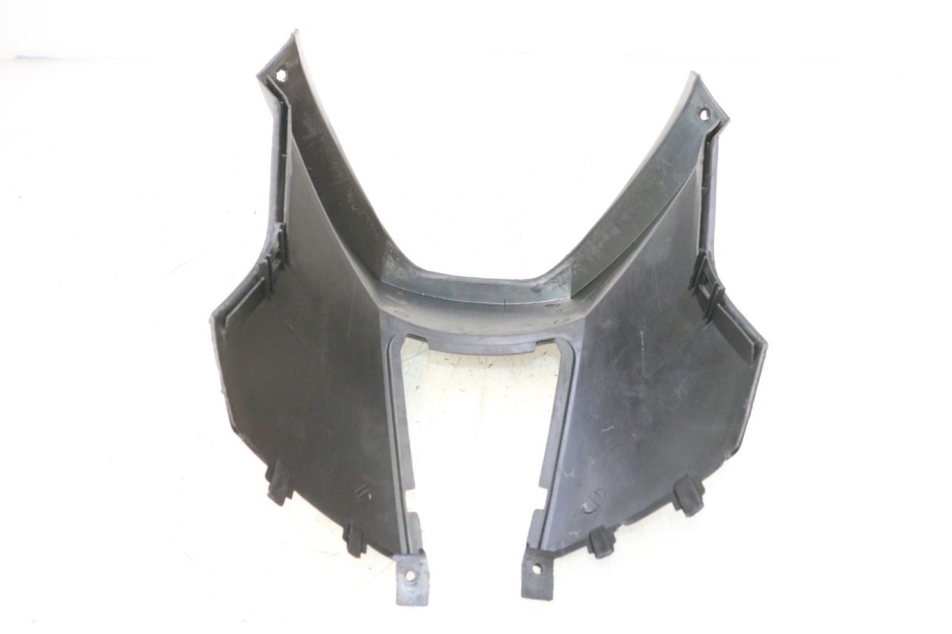 photo de TAPA BAJO ASIENTO KEEWAY MATRIX RX9 125 (2006 - 2007) - Vista general del producto