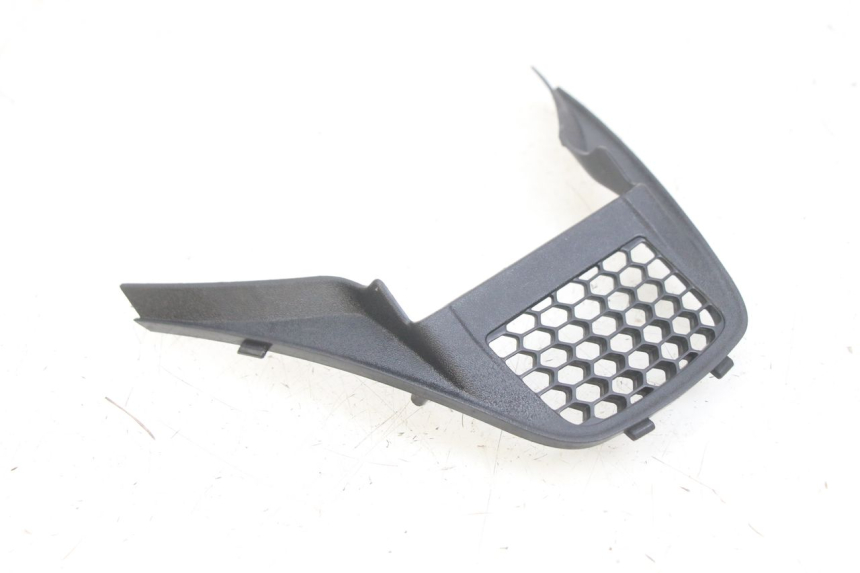 photo de TAPA DEBAJO DEL ASIENTO PIAGGIO MEDLEY 125 (2016 - 2023) - Vista principal