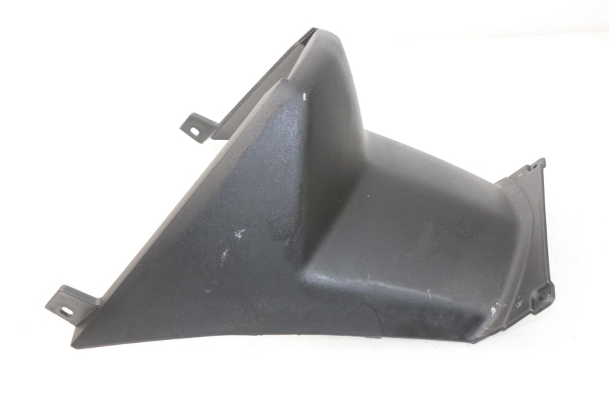 photo de TAPA BAJO ASIENTO PEUGEOT METROPOLIS 400 (2017 - 2020) - Vista principal