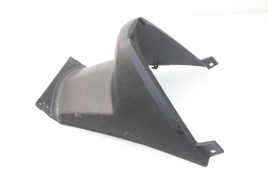 photo de TAPA BAJO ASIENTO PEUGEOT METROPOLIS 400 (2017 - 2020) - Otra perspectiva