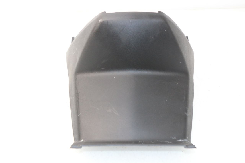 photo de TAPA BAJO ASIENTO PEUGEOT METROPOLIS 400 (2017 - 2020) - Primer plano técnico