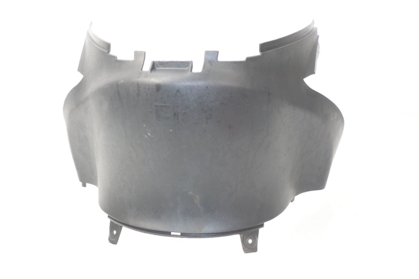 photo de TAPA BAJO ASIENTO JM MOTORS MIA 50 (2017 - 2020) - Vista principal