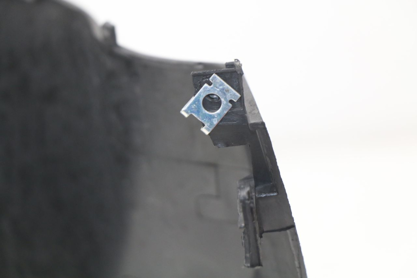 photo de TAPA BAJO ASIENTO JM MOTORS MIA 50 (2017 - 2020) - Detalle de la pieza