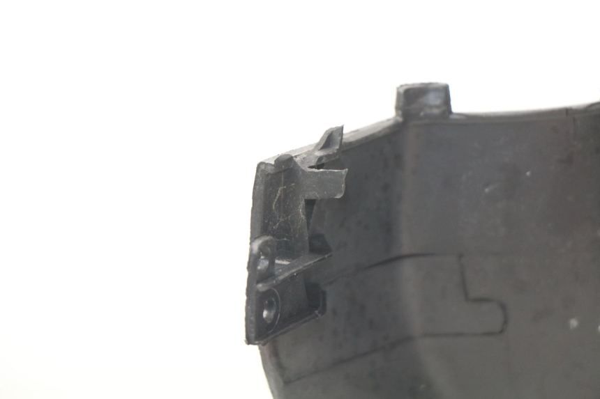 photo de TAPA BAJO ASIENTO JM MOTORS MIA 50 (2017 - 2020) - Zoom estado de uso