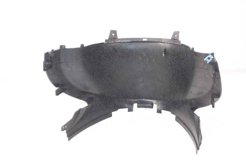 photo de TAPA BAJO ASIENTO JM MOTORS MIA 50 (2017 - 2020) - Otra perspectiva