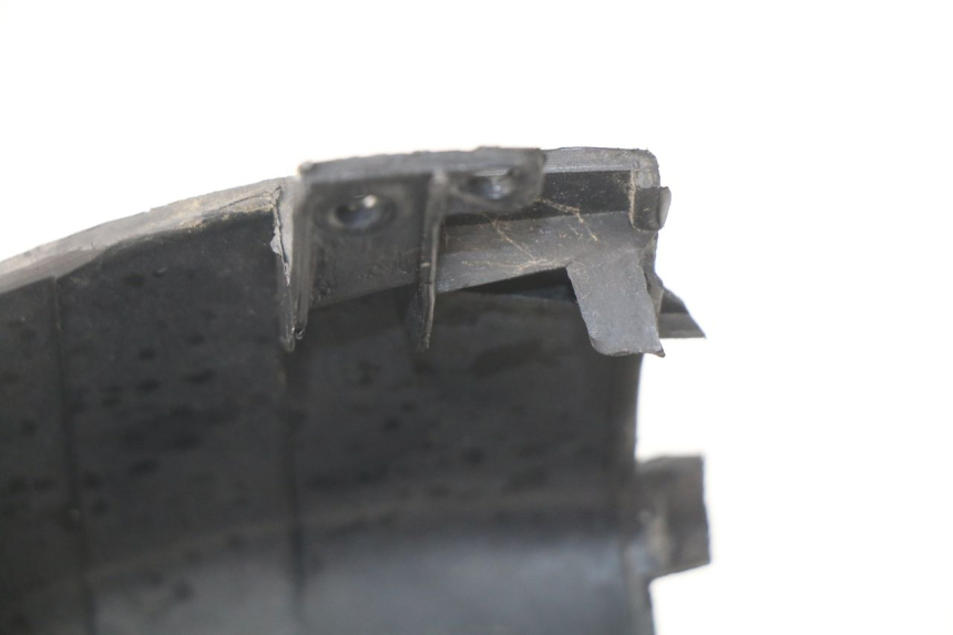 photo de TAPA BAJO ASIENTO JM MOTORS MIA 50 (2017 - 2020) - Primer plano técnico