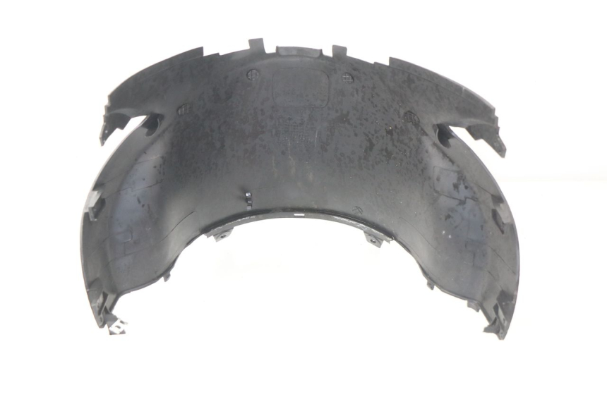 photo de TAPA BAJO ASIENTO JM MOTORS MIA 50 (2017 - 2020) - Vista general del producto