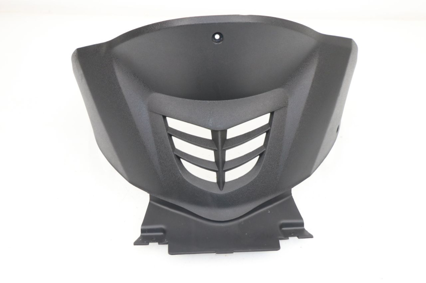 photo de TAPA BAJO ASIENTO SYM MIO 50 (2011 - 2017) - Vista principal