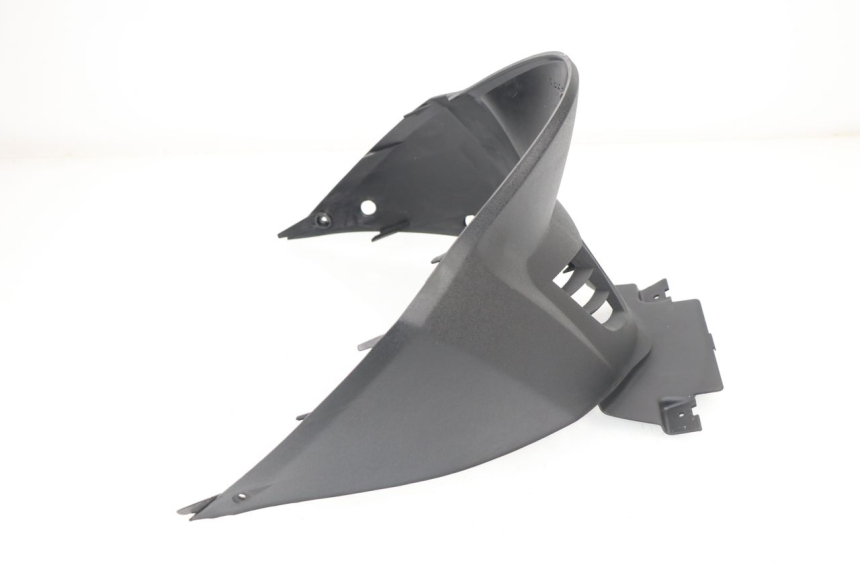 photo de TAPA BAJO ASIENTO SYM MIO 50 (2011 - 2017) - Zoom estado de uso