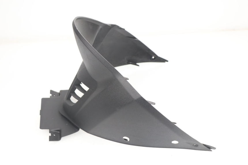 photo de TAPA BAJO ASIENTO SYM MIO 50 (2011 - 2017) - Otra perspectiva