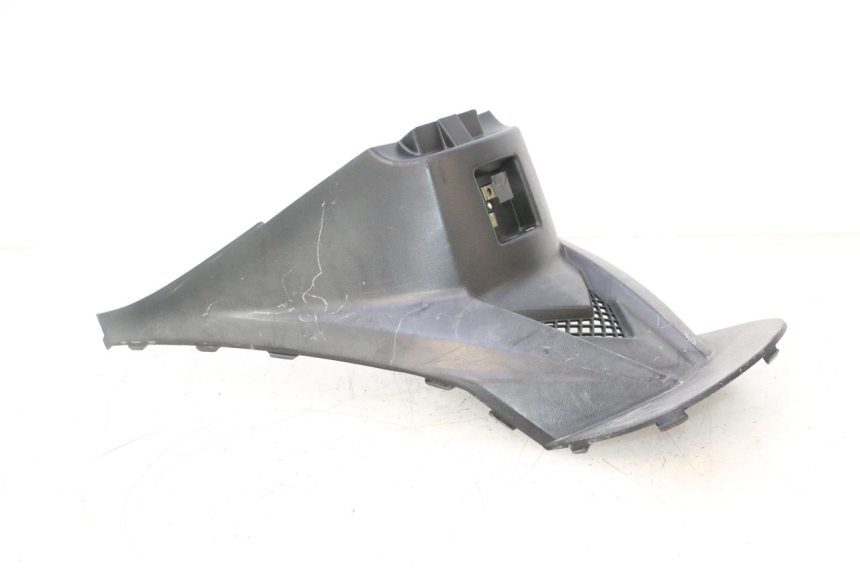 photo de TAPA BAJO ASIENTO KYMCO MOVIE S 125 (2009 - 2018) - Vista principal