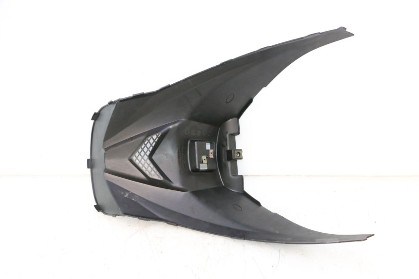 photo de TAPA BAJO ASIENTO KYMCO MOVIE S 125 (2009 - 2018) - Detalle de la pieza
