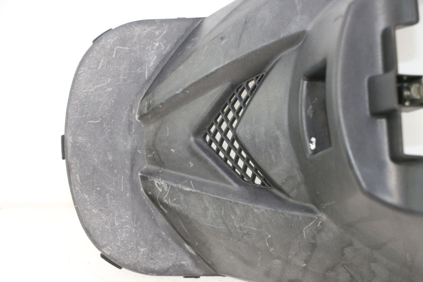 photo de TAPA BAJO ASIENTO KYMCO MOVIE S 125 (2009 - 2018) - Zoom estado de uso