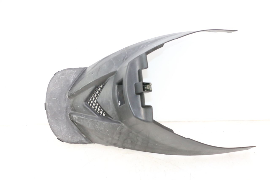 photo de TAPA BAJO ASIENTO KYMCO MOVIE S 125 (2009 - 2018) - Otra perspectiva