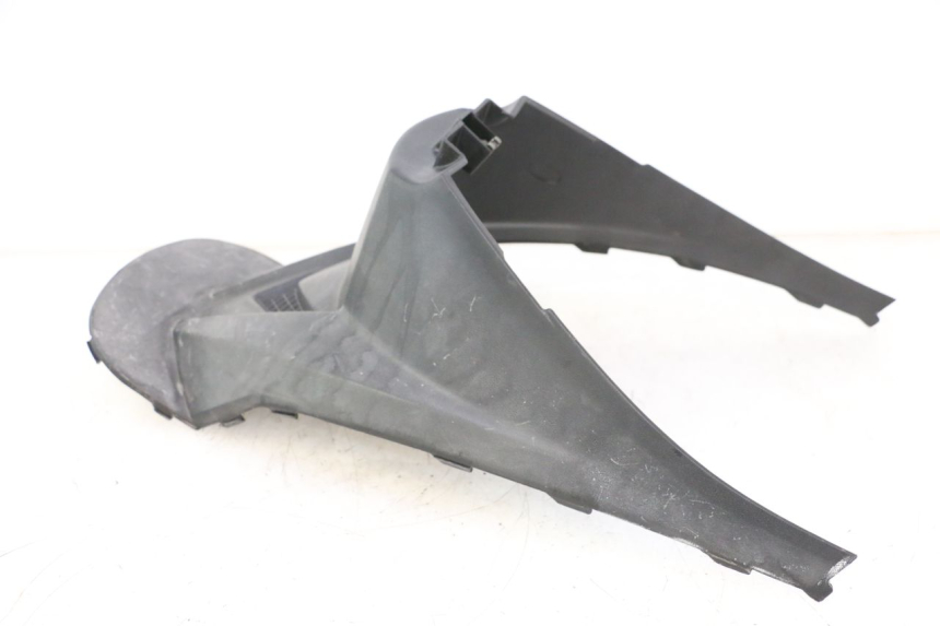 photo de TAPA BAJO ASIENTO KYMCO MOVIE S 125 (2009 - 2018) - Vista general del producto
