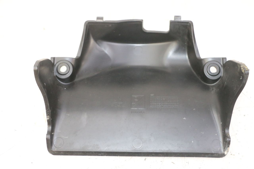 photo de TAPA BAJO ASIENTO PIAGGIO MP3 HPE 310 (2024 - 2025) - Detalle de la pieza