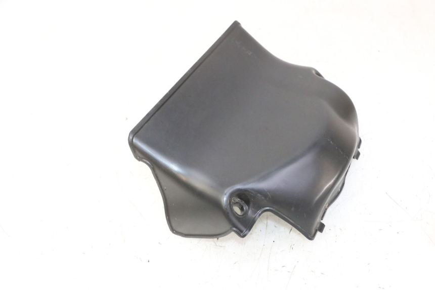 photo de TAPA BAJO ASIENTO PIAGGIO MP3 HPE 310 (2024 - 2025) - Zoom estado de uso